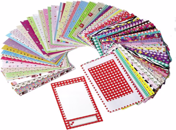 HP Sprocket Panorama Instant Taşınabilir Etiket ve Fotoğraf Yazıcısı Hediye Paketi