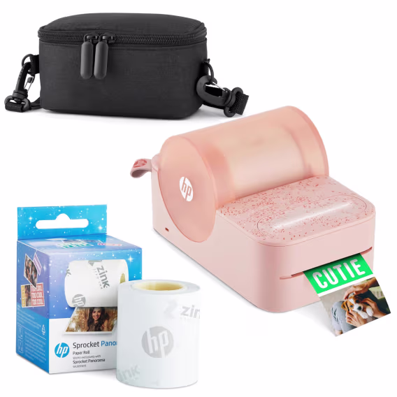 hp-sprocket-panorama-instant-tasinabilir-renkli-etiket-ve-fotograf-yazicisi-baslangic-paketi-v-830327