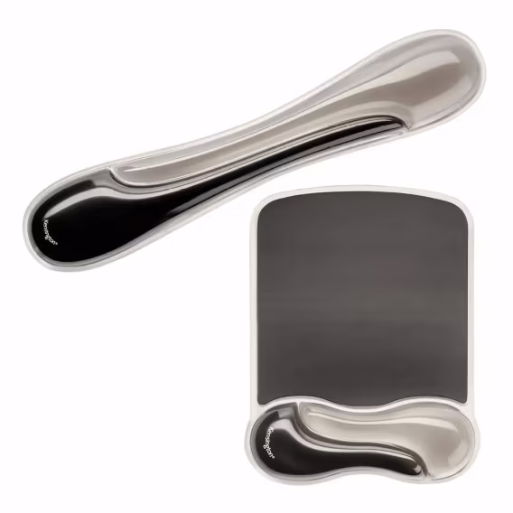 kensington-duo-jel-fare-ve-klavye-bilek-dinlendirme-paketi-seti-v-958598