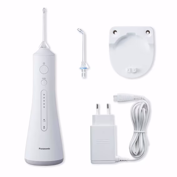 Panasonic Ultra Sonic EW1511 Ağız Duşu