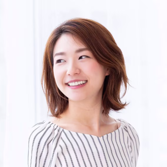 Panasonic Ultra Sonic EW1511 Ağız Duşu