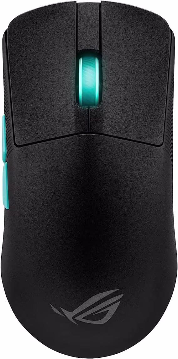asus-rog-harpe-ace-aim-lab-edition-kablosuz-gaming-mouse-v-732177