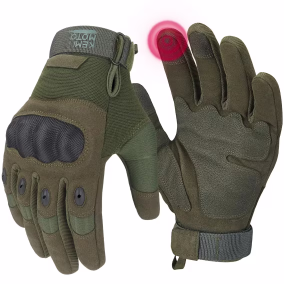 kemimoto-taktik-airsoft-eldiveni-v-373504