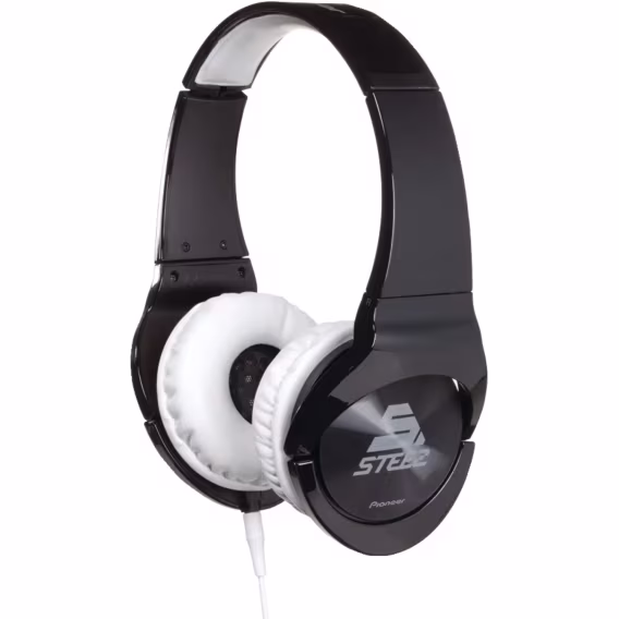 Pioneer STEEZ 808 SE-MJ751I Stereo Kulaklık