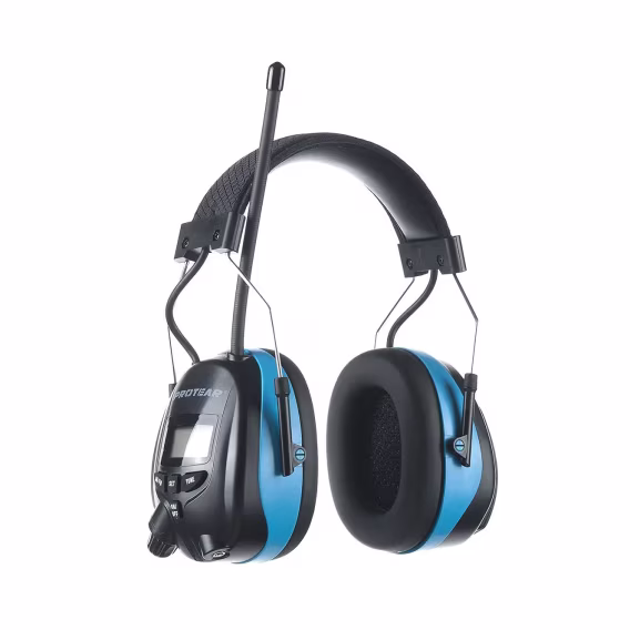 am-fm-dijital-ekranli-radyo-kulakliklari-v-1002185