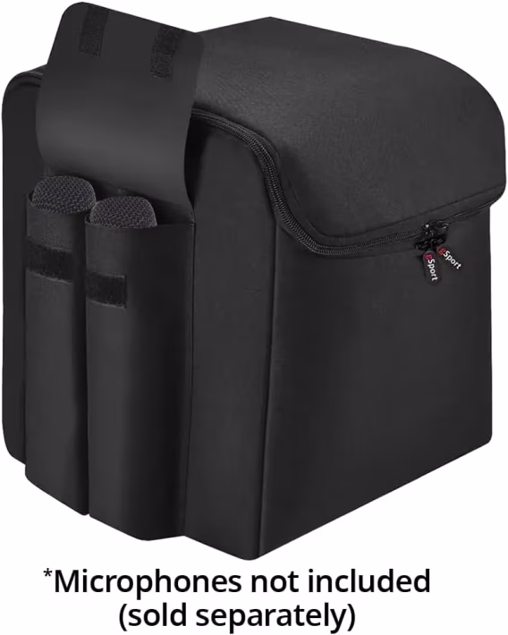 JBL Partybox Encore Essential 100W Hoparlör