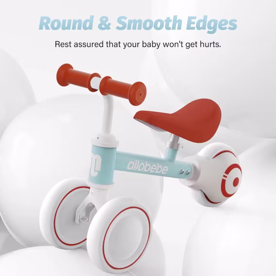 Carousel slide