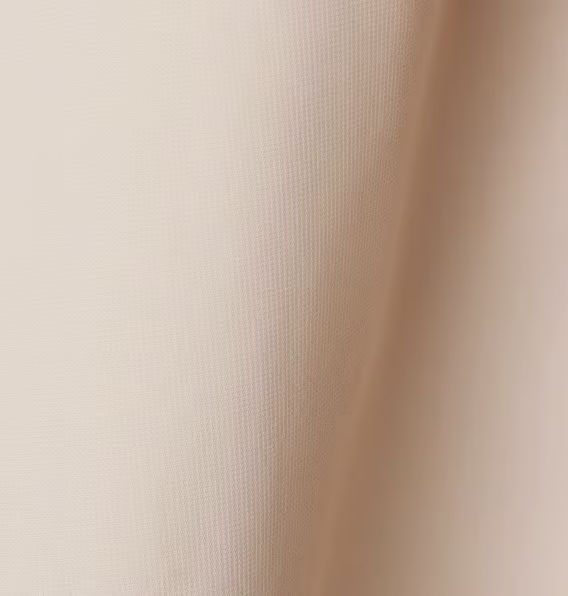 Columbia Kadın Silver Ridge 3.0 Uzun Kollu Gömlek