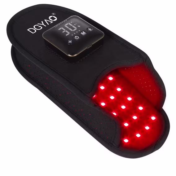 dgxinjun-ayak-icin-kizilotesi-isik-terapisi-giyilebilir-vucut-cihazi-v-731331