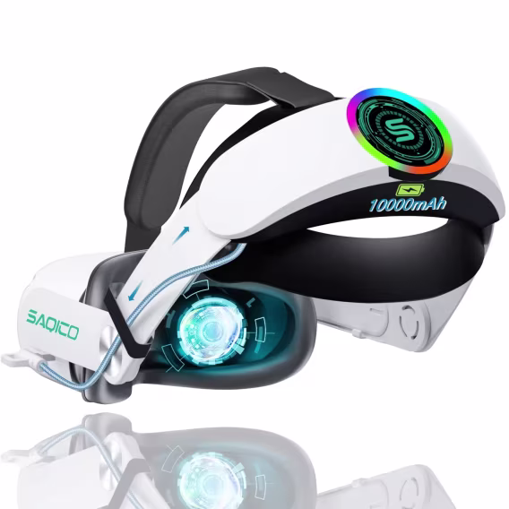 oculus-quest-2-icin-pilli-kafa-bandi-v-971684