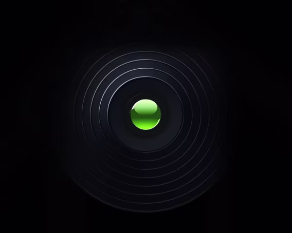 Seek Thermal Compact  Çok Amaçlı Termal Görüntüleme Kamerası