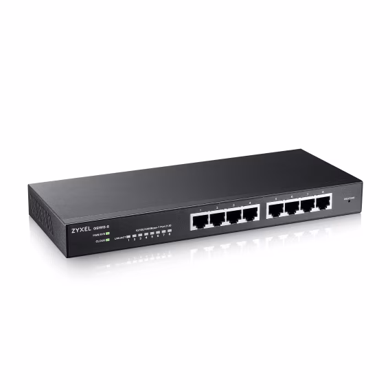 zyxel-24-port-gigabit-ethernet-akilli-switch-gs1900-24-v-928352