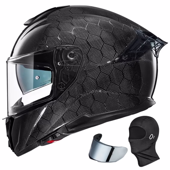 ilm-tam-yuz-861a-model-motosiklet-kask-v-832528