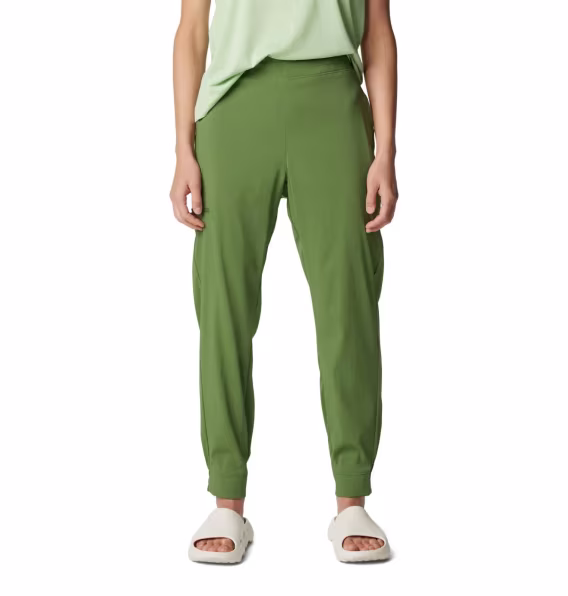 columbia-kadin-on-the-go-jogger-kadin-pantolon-v-731654