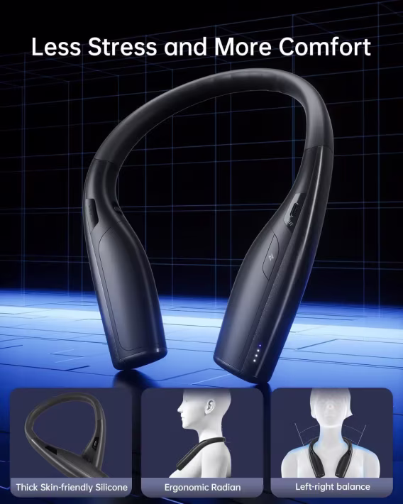 Meta Quest 3 için Kafa Bandı