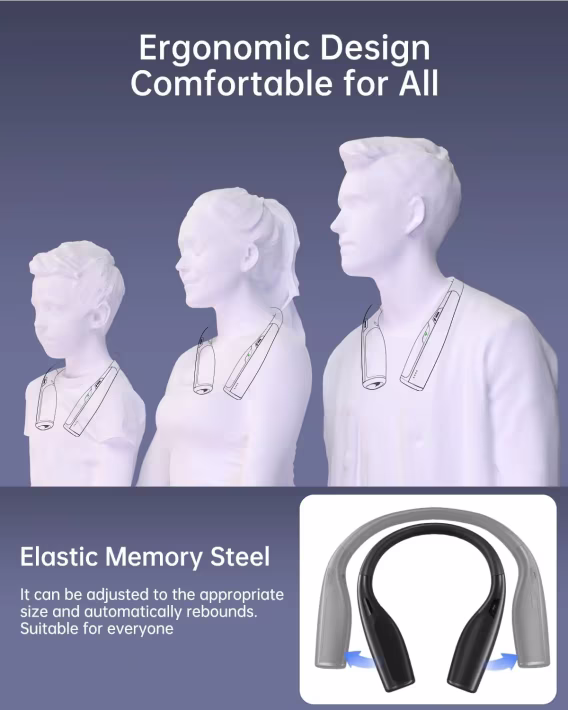 Meta Quest 3 için Kafa Bandı