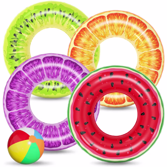 jasonwell-sisme-havuz-samandiralari-v-576963