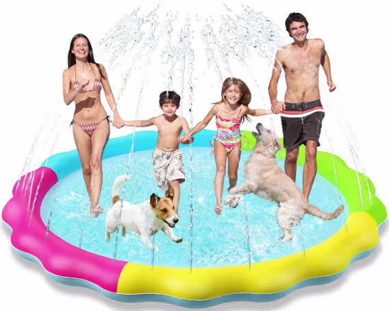jasonwell-splash-pad-yagmurlama-sistemicocuklar-icin-oyun-mati-v-499162