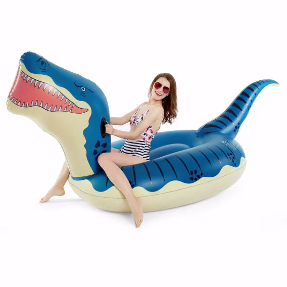 jasonwell-sisme-dinozor-yuzme-havuzu-samandira-v-560533