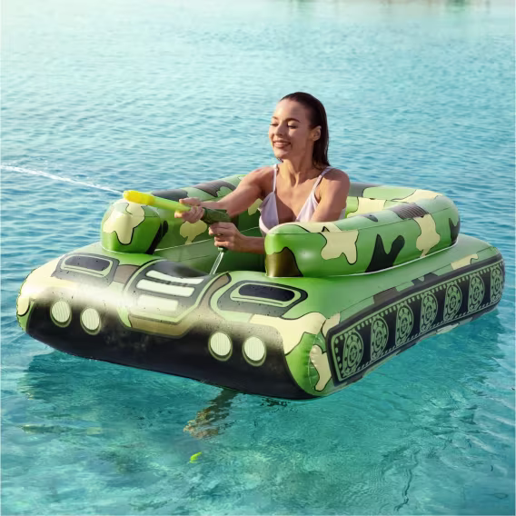 jasonwell-yetiskinler-icin-sisme-tank-havuzu-v-897921