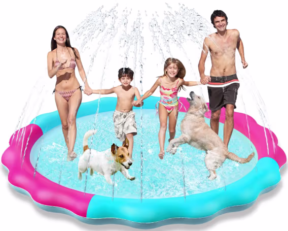 jasonwell-kaymaz-kopek-yagmurlama-pedi-v-756835