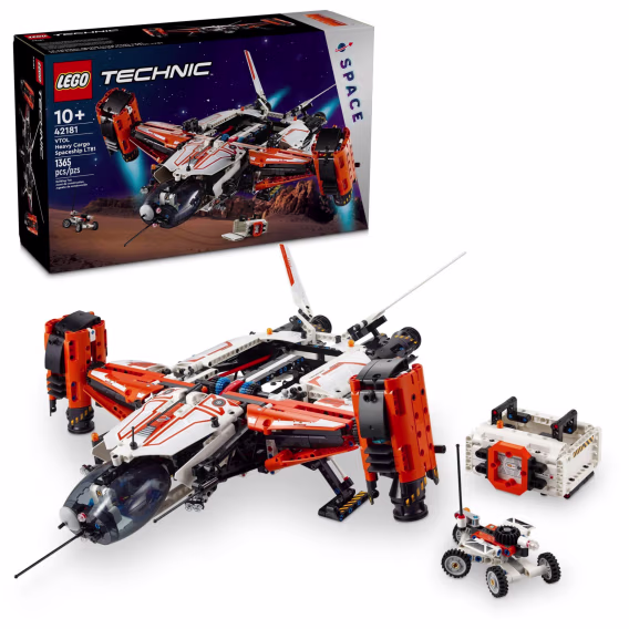 lego-technic-vtol-agir-kargo-uzay-gemisi-lt81-42181-v-818653