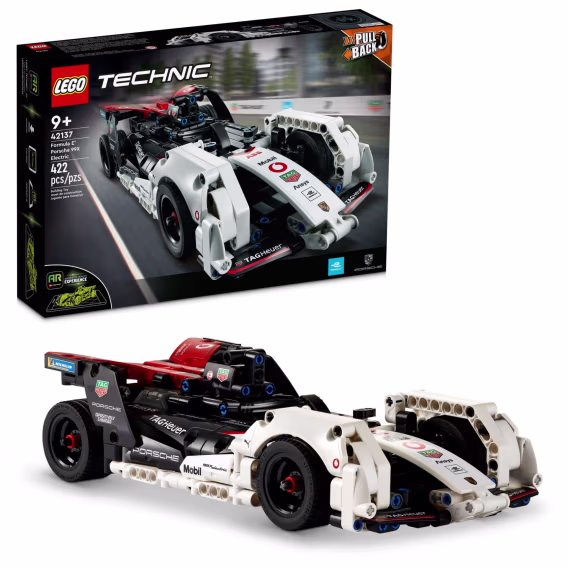 lego-technic-formula-e-porsche-99x-elektrikli-42137-set-v-818654