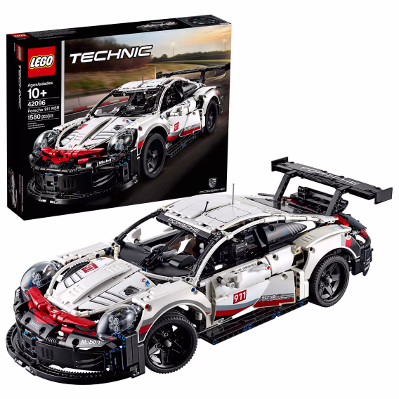 lego-technic-porsche-911-rsr-yaris-arabasi-model-yapi-seti-42096-v-475029