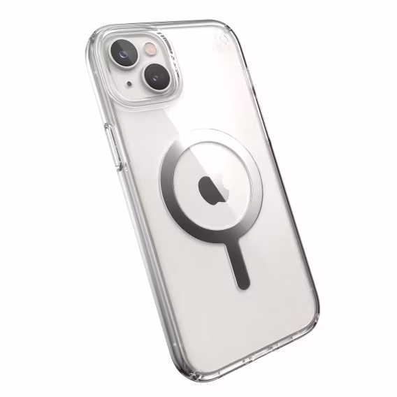 speck-magsafe-iphone-15-plus-14-plus-kilifi-2-v-669798