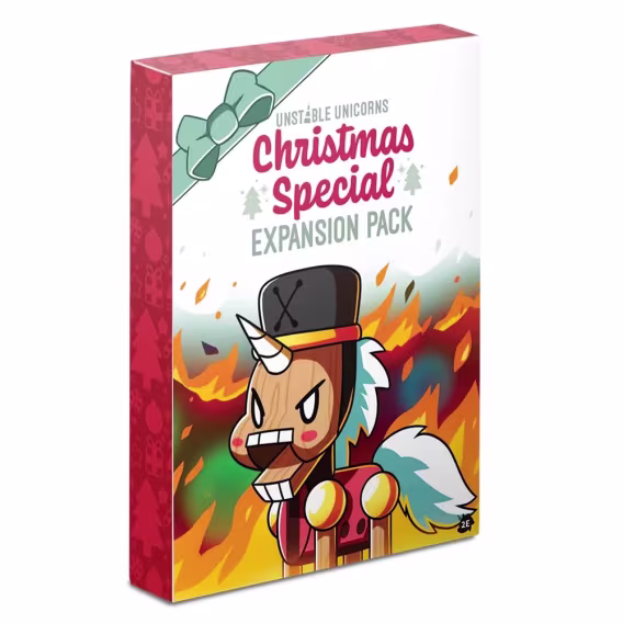 unstable-unicorns-kart-oyunu-v-1060611