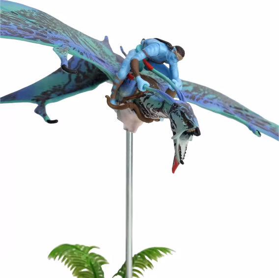 mcfarlane-avatar-world-of-pandora-lrg-dlx-seti-v-830371