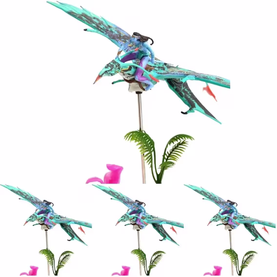 mcfarlane-avatar-world-of-pandora-lrg-dlx-seti-2-v-386796