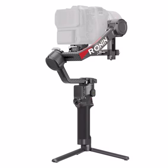 dslr-ve-sinema-kameralari-icin-dji-rs-4-pro-3-eksenli-gimbal-sabitleyici-v-918629