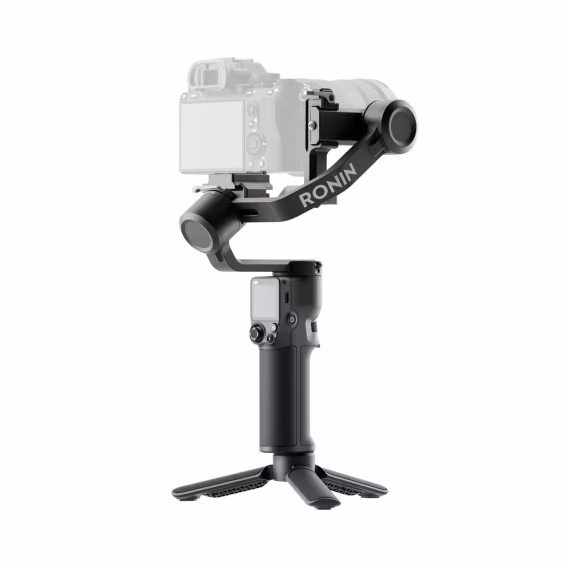 dji-rs-3-mini-3-eksenli-aynasiz-gimbal-hafif-sabitleyici-v-1001306