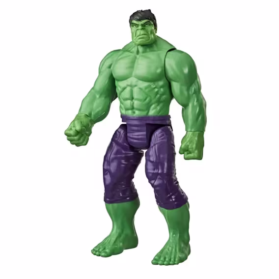 transformers-marvel-avengers-titan-hero-hulk-figur-oyuncak-v-820900