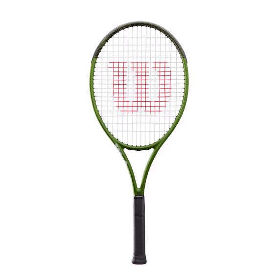 wilson-blade-feel-comp-eglence-tenis-raketleri-v-847309