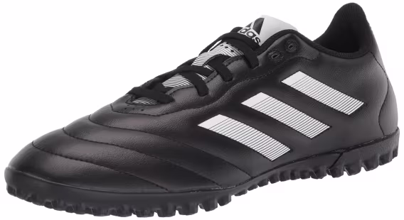 adidas-unisex-yetiskin-goletto-viii-cim-futbol-ayakkabisi-v-1018281