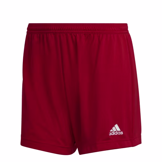 adidas-kadin-entrada-22-sort-v-388217