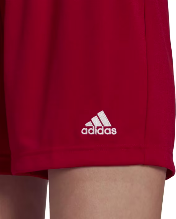 Adidas Kadın Entrada 22 Şort