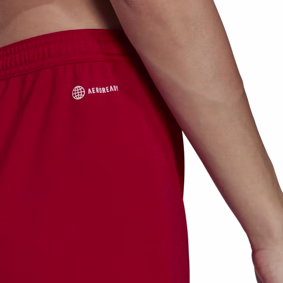 Adidas Kadın Entrada 22 Şort