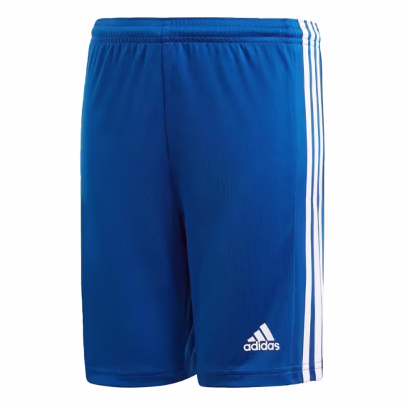 adidas-cocuk-squadra-21-sort-v-621087