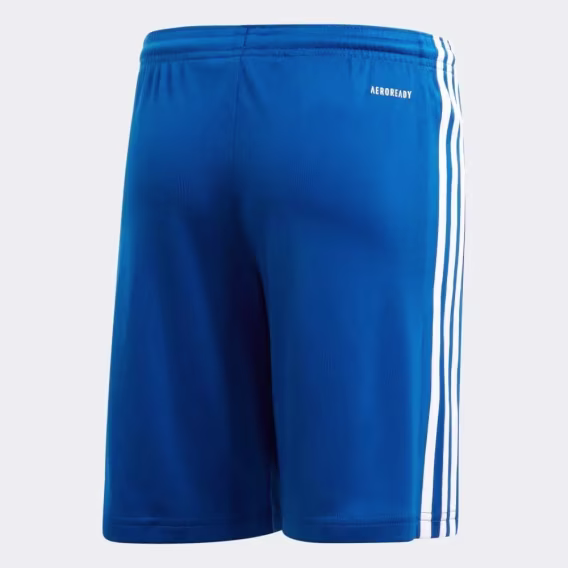 Adidas Çocuk Squadra 21 Şort