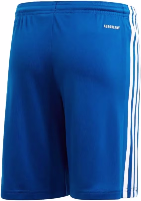 Adidas Çocuk Squadra 21 Şort