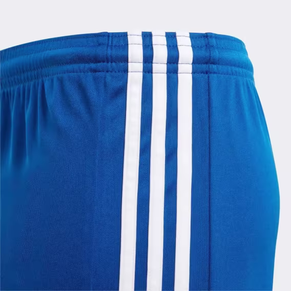 Adidas Çocuk Squadra 21 Şort