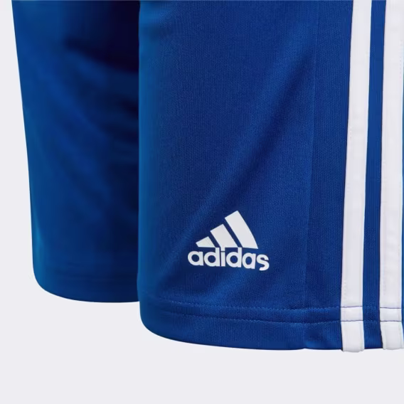 Adidas Çocuk Squadra 21 Şort