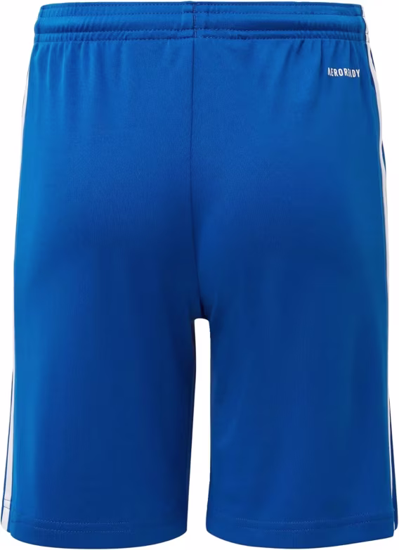 Adidas Çocuk Squadra 21 Şort