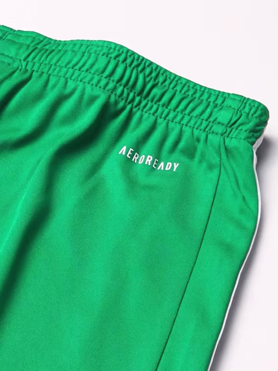 Adidas Çocuk Squadra 21 Şort