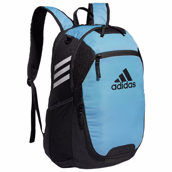 adidas-stadium-3-spor-sirt-cantasi-v-999380