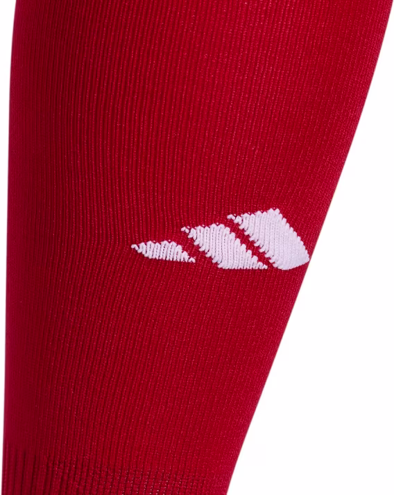 Adidas Unisexyetişkin Metro 6 Futbol Çorapları (1 çift)