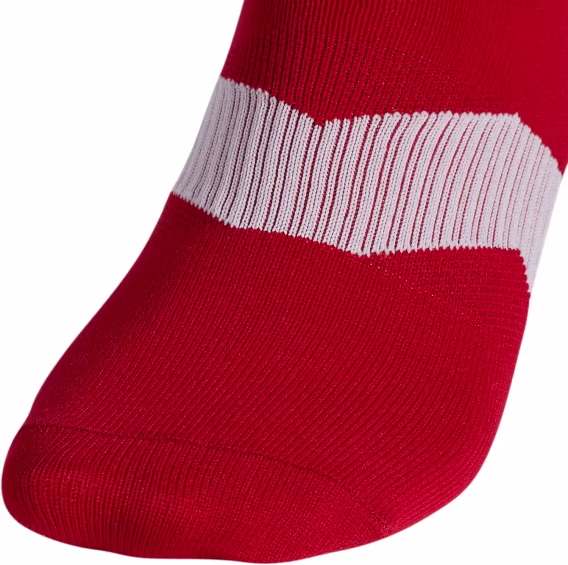 Adidas Unisexyetişkin Metro 6 Futbol Çorapları (1 çift)